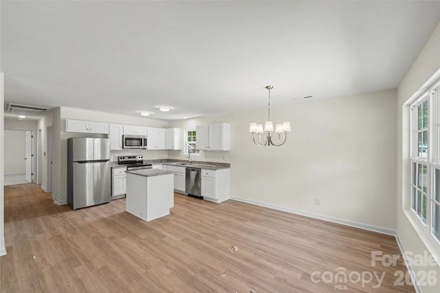 531 Crosby Street, Rock Hill, SC 29732