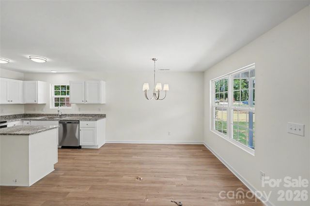 531 Crosby Street, Rock Hill, SC 29732