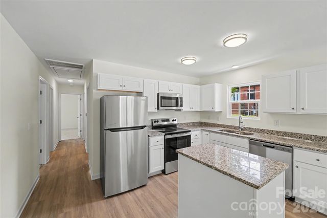 531 Crosby Street, Rock Hill, SC 29732