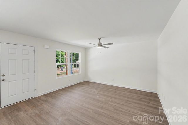 531 Crosby Street, Rock Hill, SC 29732