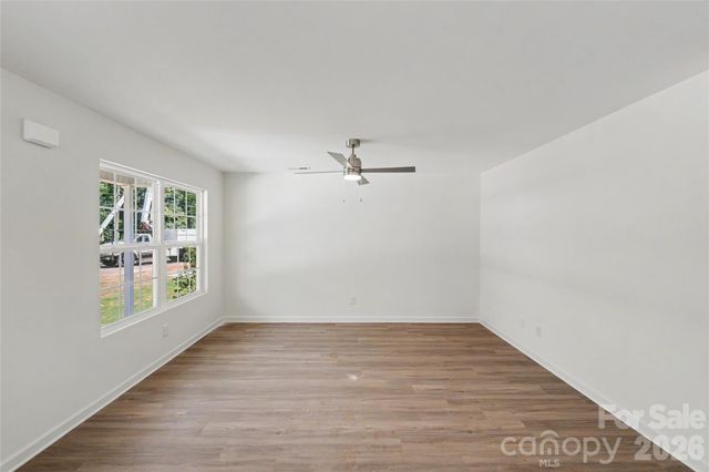 531 Crosby Street, Rock Hill, SC 29732