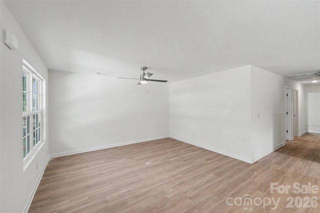 531 Crosby Street, Rock Hill, SC 29732