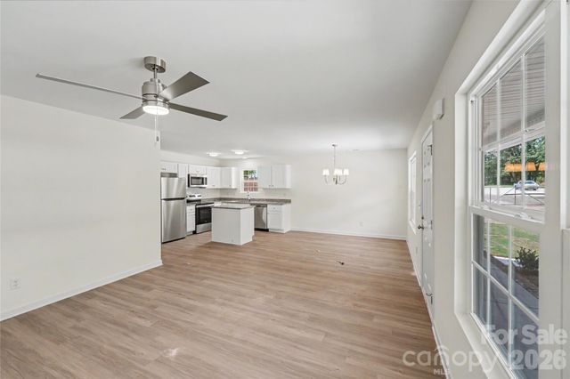 531 Crosby Street, Rock Hill, SC 29732