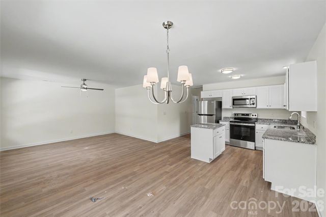 531 Crosby Street, Rock Hill, SC 29732