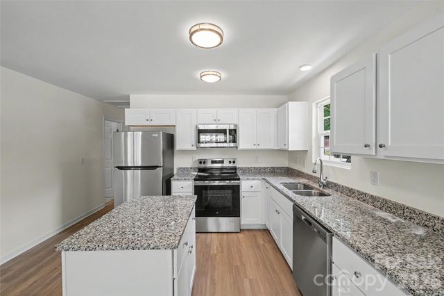 531 Crosby Street, Rock Hill, SC 29732
