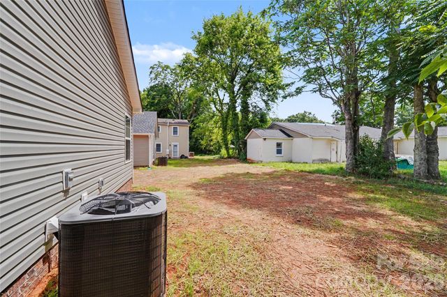 531 Crosby Street, Rock Hill, SC 29732