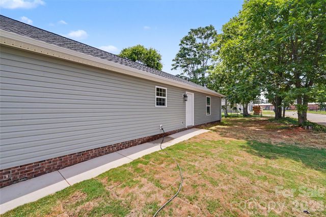 531 Crosby Street, Rock Hill, SC 29732