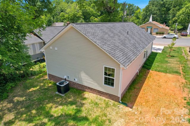 531 Crosby Street, Rock Hill, SC 29732