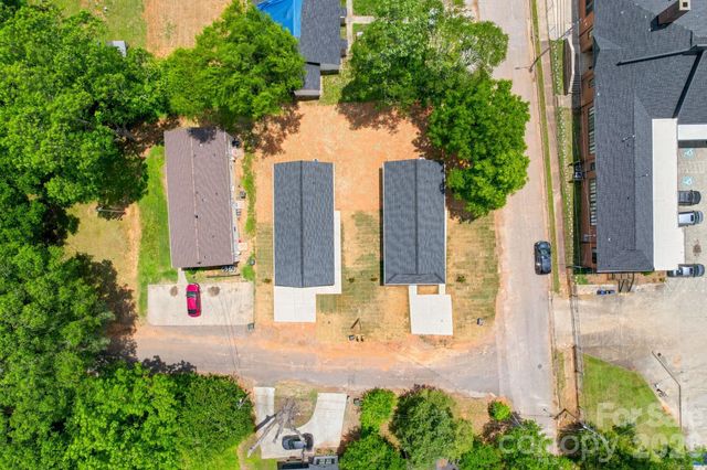 531 Crosby Street, Rock Hill, SC 29732