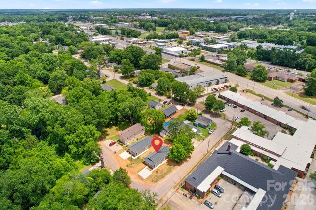 531 Crosby Street, Rock Hill, SC 29732