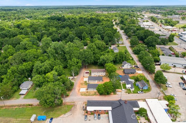 531 Crosby Street, Rock Hill, SC 29732