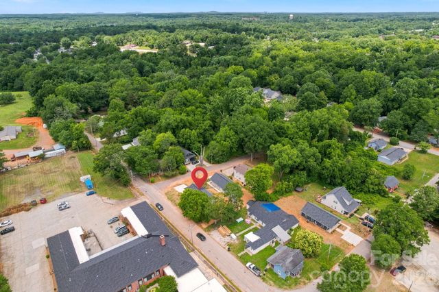 531 Crosby Street, Rock Hill, SC 29732
