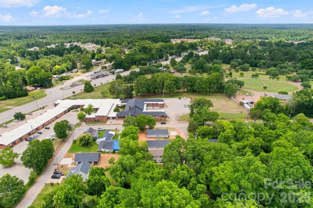 531 Crosby Street, Rock Hill, SC 29732