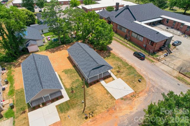 531 Crosby Street, Rock Hill, SC 29732