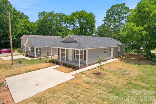 531 Crosby Street, Rock Hill, SC 29732
