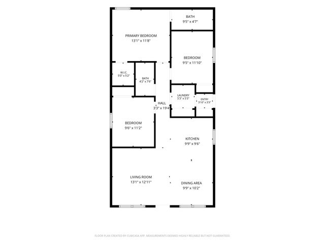 531 Crosby Street, Rock Hill, SC 29732