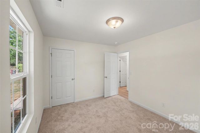 531 Crosby Street, Rock Hill, SC 29732