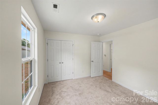 531 Crosby Street, Rock Hill, SC 29732