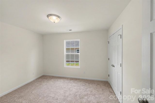 531 Crosby Street, Rock Hill, SC 29732