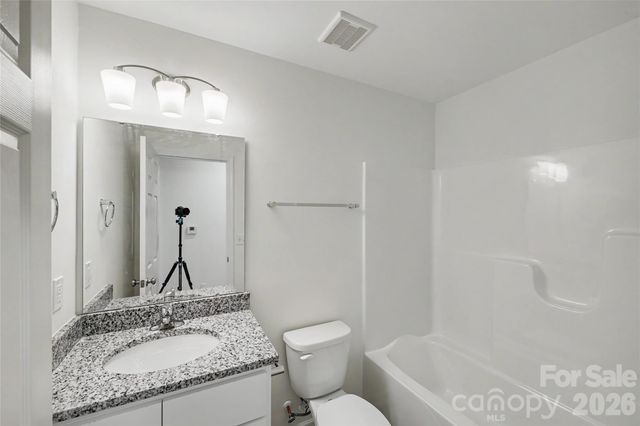 531 Crosby Street, Rock Hill, SC 29732
