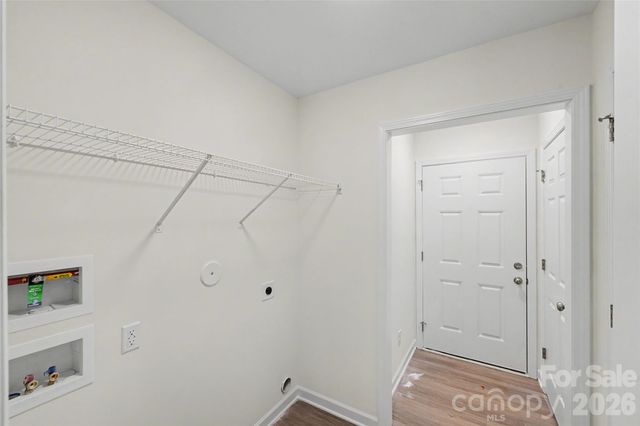 531 Crosby Street, Rock Hill, SC 29732