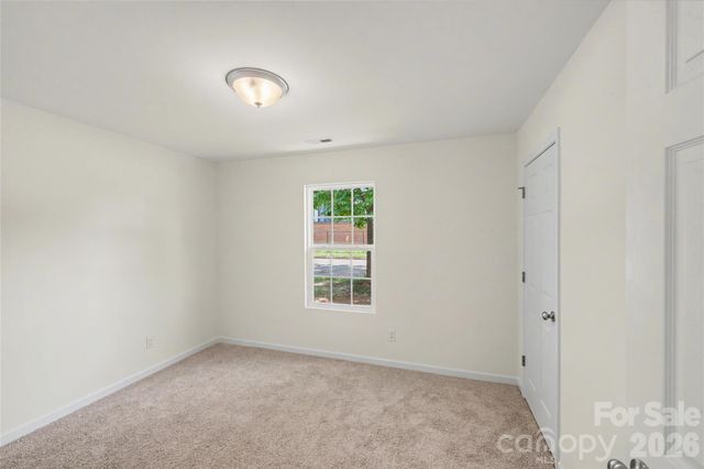 531 Crosby Street, Rock Hill, SC 29732