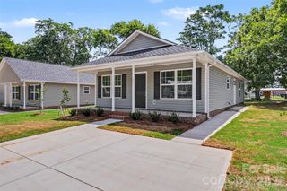531 Crosby Street, Rock Hill, SC 29732
