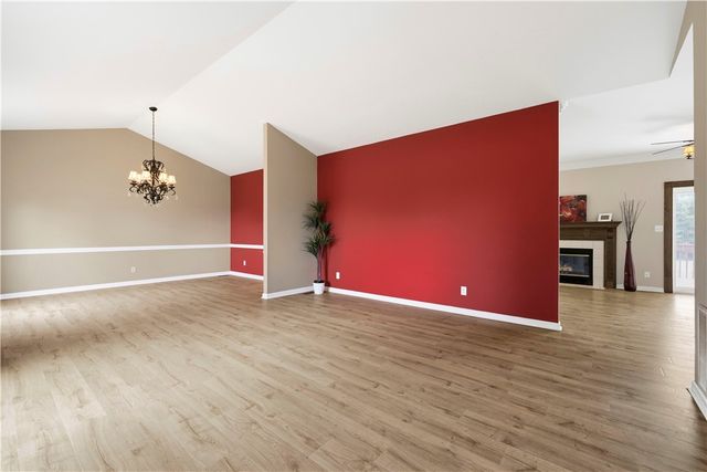 104 Wren Crossing Court, Easley, SC 29642