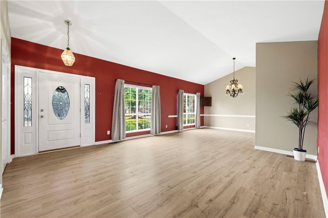 104 Wren Crossing Court, Easley, SC 29642