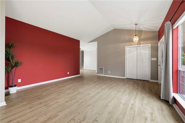 104 Wren Crossing Court, Easley, SC 29642