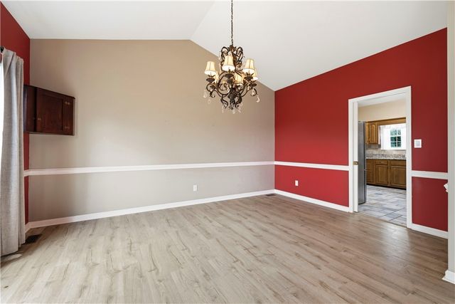 104 Wren Crossing Court, Easley, SC 29642