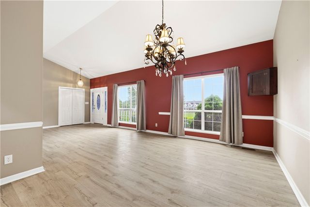 104 Wren Crossing Court, Easley, SC 29642