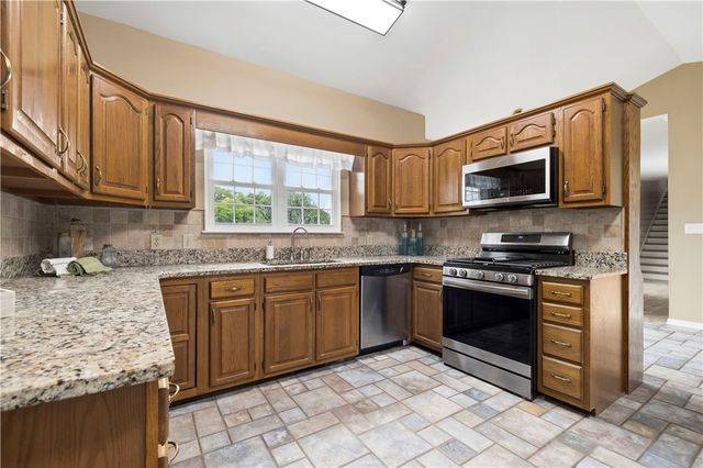 104 Wren Crossing Court, Easley, SC 29642
