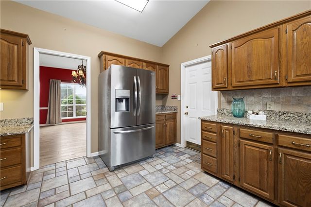 104 Wren Crossing Court, Easley, SC 29642