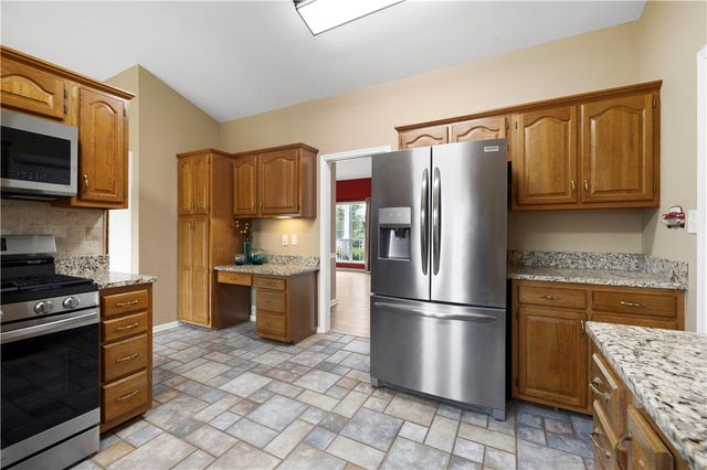 104 Wren Crossing Court, Easley, SC 29642