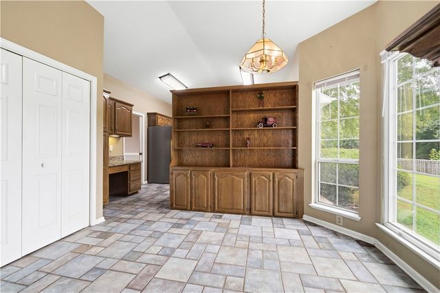 104 Wren Crossing Court, Easley, SC 29642