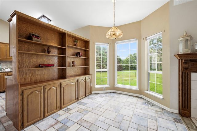 104 Wren Crossing Court, Easley, SC 29642