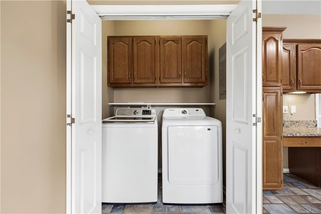 104 Wren Crossing Court, Easley, SC 29642