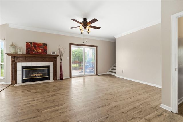 104 Wren Crossing Court, Easley, SC 29642