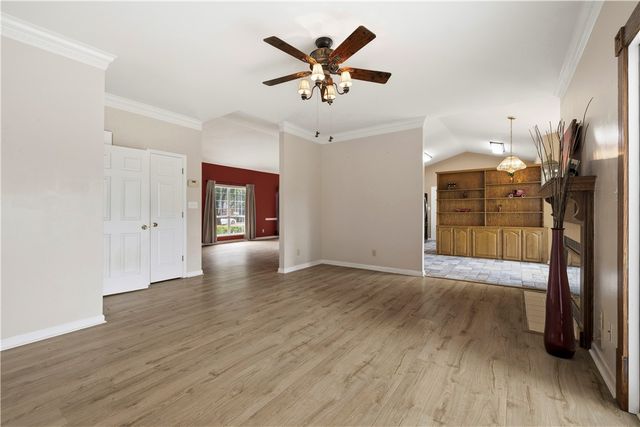 104 Wren Crossing Court, Easley, SC 29642