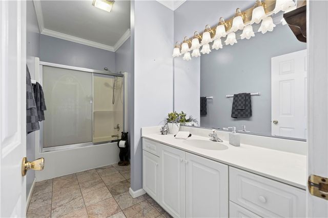 104 Wren Crossing Court, Easley, SC 29642