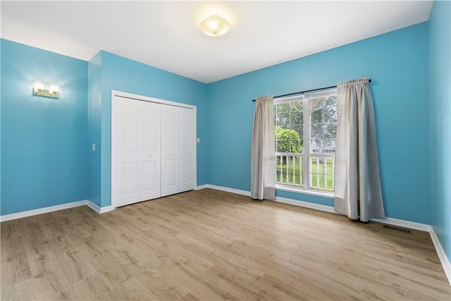 104 Wren Crossing Court, Easley, SC 29642