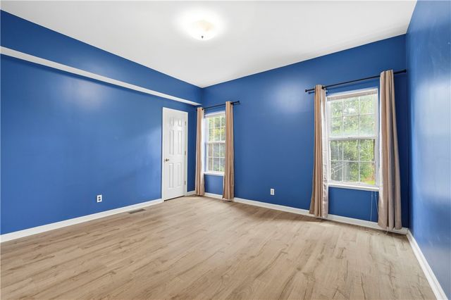 104 Wren Crossing Court, Easley, SC 29642