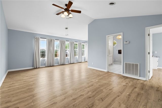 104 Wren Crossing Court, Easley, SC 29642