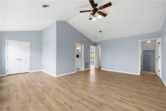 104 Wren Crossing Court, Easley, SC 29642