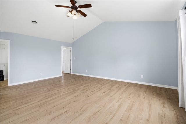 104 Wren Crossing Court, Easley, SC 29642