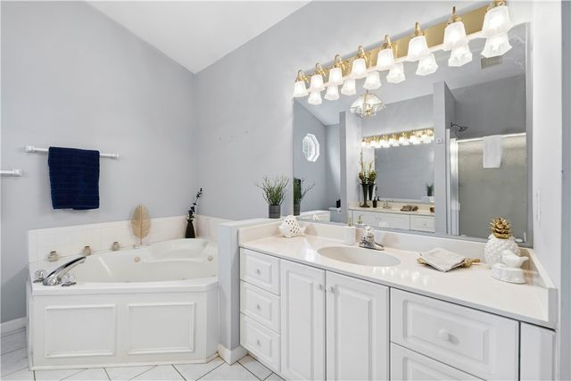 104 Wren Crossing Court, Easley, SC 29642