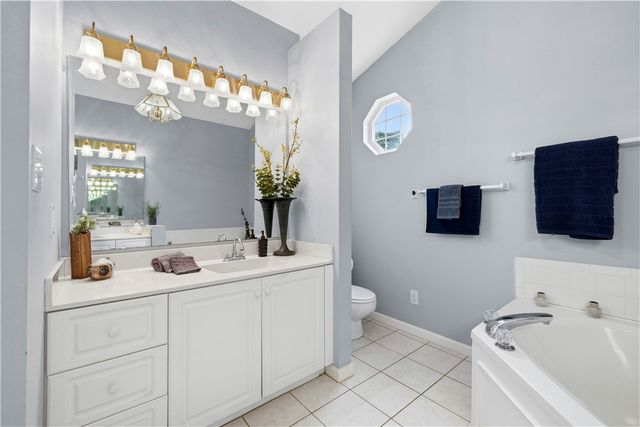 104 Wren Crossing Court, Easley, SC 29642