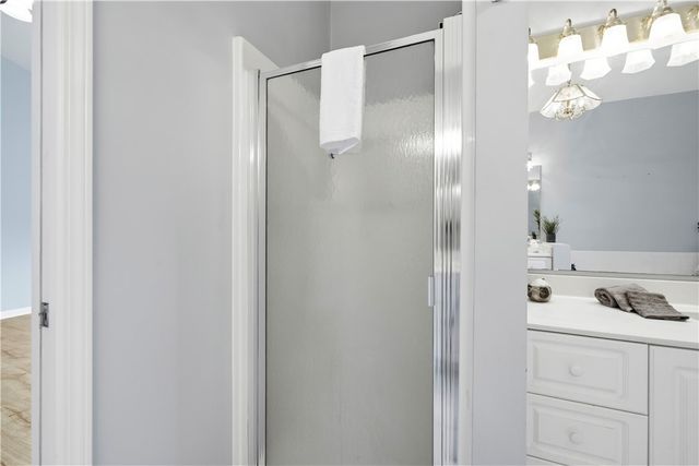 104 Wren Crossing Court, Easley, SC 29642