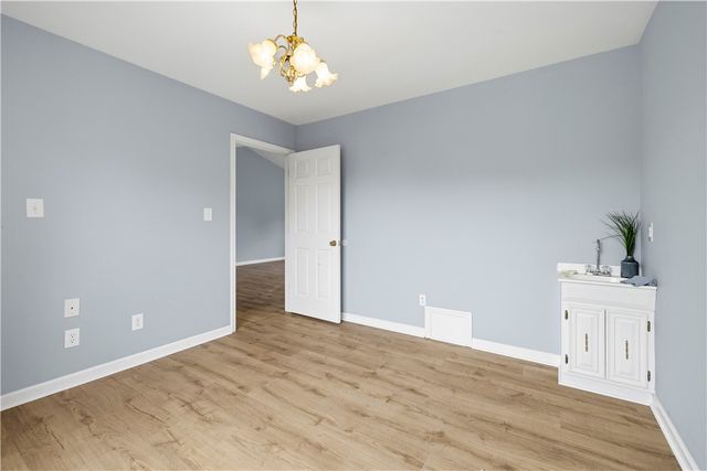 104 Wren Crossing Court, Easley, SC 29642